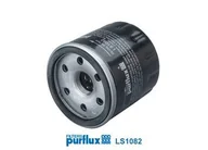 Filtry oleju - Filtr oleju Purflux LS1082 - miniaturka - grafika 1