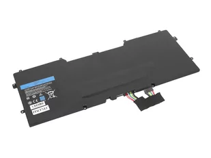 Bateria Mitsu do Dell XPS 13 (L321X, L322X) - Baterie do laptopów - miniaturka - grafika 3