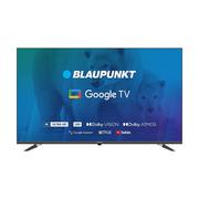 Telewizory - BLAUPUNKT 55UBG6000S 55" 4K - miniaturka - grafika 1