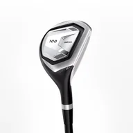 Golf - Kij golfowy hybryda Inesis 100 grafit dla praworęcznych - miniaturka - grafika 1