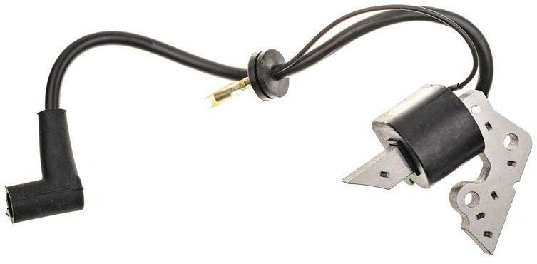 Moduł Zapłonowy Robin Ey15 Ry 20 490028