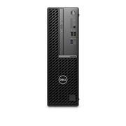 Zestawy komputerowe - Komputer DELL Optiplex 7010 SFF Plus i5-13500 8GB 256GB SSD vPro W11P 3YPS - miniaturka - grafika 1