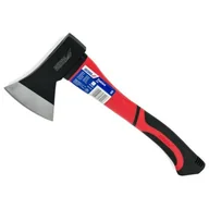 Siekiery - DEDRA 600g 13M810 13M810 - miniaturka - grafika 1