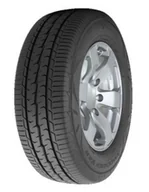 Opony dostawcze letnie - Toyo NanoEnergy Van 225/65R16C 112/110T - miniaturka - grafika 1