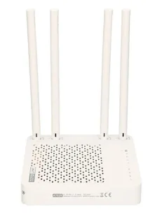 Router WiFi A702R - Routery - miniaturka - grafika 6