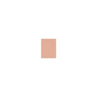 Podkłady do twarzy - Max Factor Facefinity Compact SPF20 podkład Napełnienie 10 g dla kobiet 005 Sand - miniaturka - grafika 1
