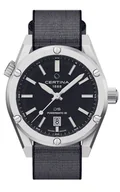 Zegarki męskie - Zegarek Certina C041.407.19.051.90.C852023297.C852022916 - miniaturka - grafika 1