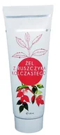Żele i maści lecznicze - FARM-VIX Farm-vix Żel z Ruszczyka kolczastego 250 ml tuba - miniaturka - grafika 1