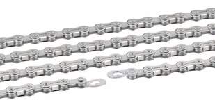 CONNEX Connex Łańcuch Rowerowy 11Sx 118 Gld. 5.6 Mm (2601-11SX-0420) - Łańcuchy rowerowe - miniaturka - grafika 1