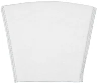 Filtry do odkurzaczy - FILTRY DO ODKURZACZY TE-VC 18, TE-HV 18/06 2351271 - miniaturka - grafika 1