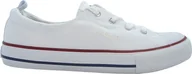 Trampki damskie - Buty damskie trampki LEE COOPER LCW-25-02-3296L 39 - miniaturka - grafika 1
