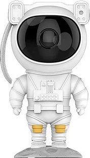 Blow 79-720# Projektor gwiazd blow astronauta skyshow - Projektory dla dzieci - miniaturka - grafika 1