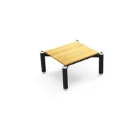 Inne akcesoria audio-wideo - Norstone SPIDER 3 BLACK/BAMBOU - miniaturka - grafika 1