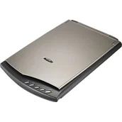 Skanery - Plustek OpticSlim 2610 (PLUS-OS-2610) - miniaturka - grafika 1