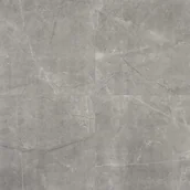 Płytki ceramiczne - Gres szkliwiony Pulpis Poler Grey 60x60 Artens - miniaturka - grafika 1