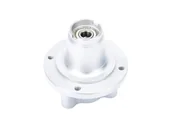 Piasty rowerowe - Piasta koła przedniego PONY MINI 50 - miniaturka - grafika 1