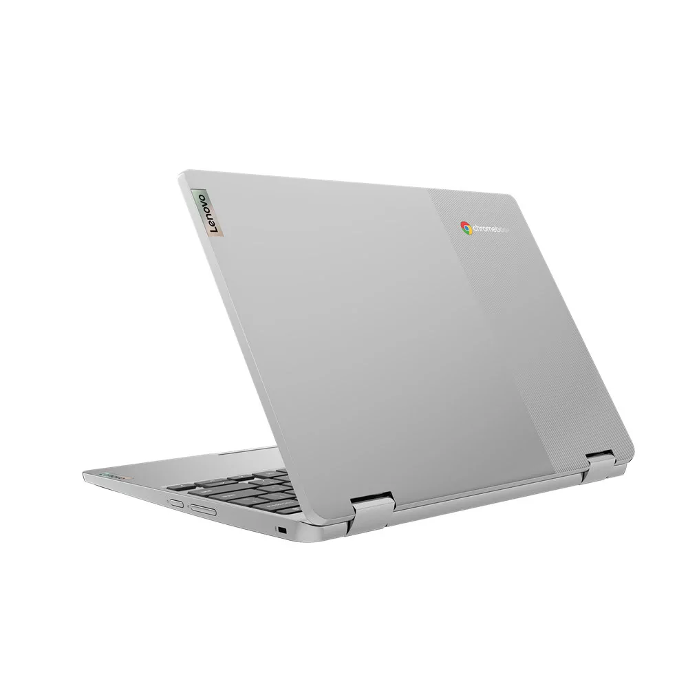 Lenovo Notebook IdeaPad Flex 3 Chrome 11M836 11 Zoll MT8183 4GB RAM 32GB EMMC UKE 82KM000HUK