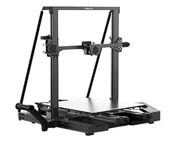 Drukarki 3D - CREALITY CR-6 Max - miniaturka - grafika 1