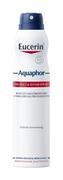 Kremy i maski do rąk - Eucerin Aquaphor Maść regenerująca w sprayu, 250 ml - miniaturka - grafika 1