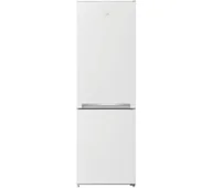Lodówki - BEKO RCSA270K40WN - miniaturka - grafika 1