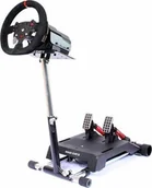 Gadżety dla graczy - Wheel Stand Pro Stojak dla konsoli XONE Wheel Stand Pro Logitech G25/G27 Uniwersalny - miniaturka - grafika 1