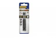 Klucze i nasadki - IRWIN KOŃCÓWKA UDAR. PH2 x 89mm/2szt. - miniaturka - grafika 1