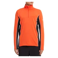 Bluzy narciarskie - Bluza narciarska męska McKinley Hero 415968 - miniaturka - grafika 1