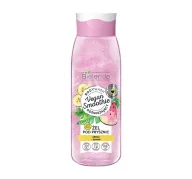 Kosmetyki do kąpieli - Bielenda Żel pod prysznic 8Y40QH 8Y40QH SAM ONE SIZE - miniaturka - grafika 1