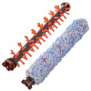 Szczotka obrotowa BISSELL CrossWave PET PRO 2460 - Akcesoria do odkurzaczy - miniaturka - grafika 1