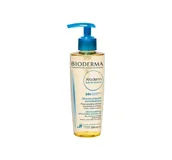 Kosmetyki kąpielowe dla dzieci - Bioderma NAOS POLAND SP. Z O.O. ATODERM HUILE DE DOUCHE olejek do kąpieli, 200ml - miniaturka - grafika 1
