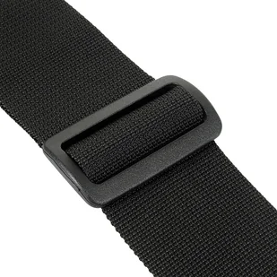 M-Tac - Pas jednopunktowy do broni - Czarny - 10199002 - Odzież taktyczna i umundurowanie - miniaturka - grafika 6