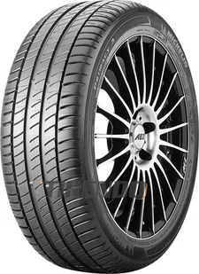 Michelin Primacy 3 225/50R17 98W - Opony letnie - miniaturka - grafika 1