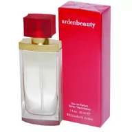 Wody i perfumy damskie - Elizabeth Arden, Arden Beauty, woda perfumowana, 100 ml - miniaturka - grafika 1