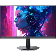 Monitory - Koorui 25E3A 24.5"  - miniaturka - grafika 1