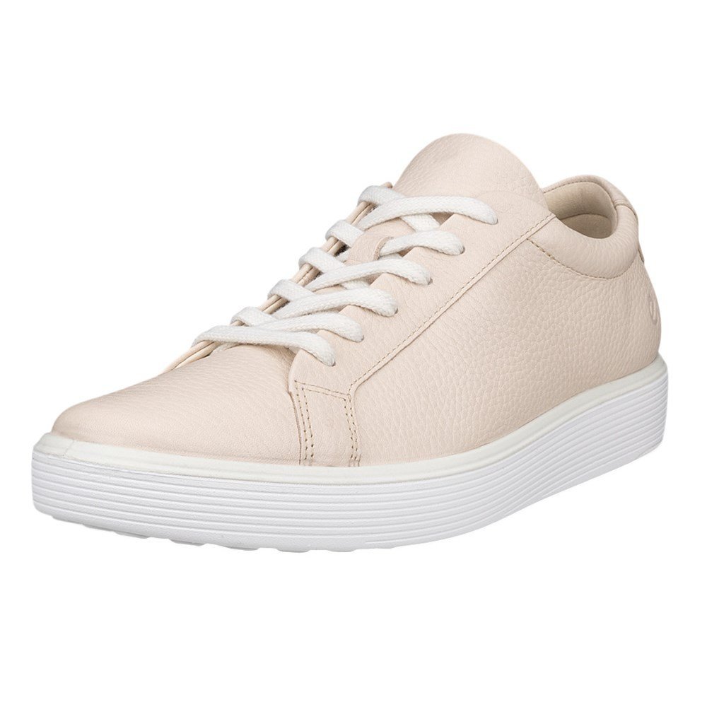 Buty Ecco 21920301378