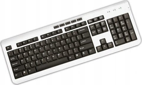Art AK-55FX FlatX USB Flat+Audio AK-55FX FlatX USB Flat+Audio