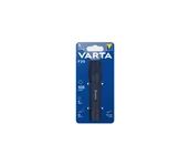 Latarki - Varta 15671101111 - LED Latarka F20 LED/3xAA - miniaturka - grafika 1