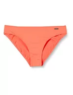 Stroje kąpielowe - Firefly Melly Dół od bikini Różowy 42 - miniaturka - grafika 1