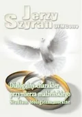 Religia i religioznawstwo - Dialogalny charakter przymierza małżeńskiego - miniaturka - grafika 1