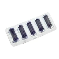 Przybory szkolne - Wałek Barwiący Open - miniaturka - grafika 1