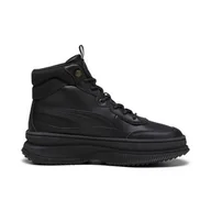 Buty trekkingowe damskie - Buty do chodzenia damskie Puma 39231602 - miniaturka - grafika 1