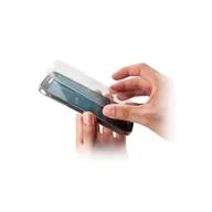 Szkła hartowane na telefon - Forever Szkło hartowane Tempered Glass do Samsung Galaxy Ace 4 G357 LTE - miniaturka - grafika 1