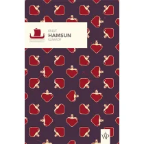 Poznańskie Szarady LIT-42838 - Powieści - miniaturka - grafika 3