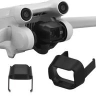 Akcesoria do drona - Osłona Ochronna Przeciwsłoneczna Gimbala Do Dji Mini 3 Pro - miniaturka - grafika 1