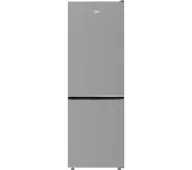 Lodówki - Beko bPro500 B5RCNA345HXB2 Pełny No Frost - miniaturka - grafika 1