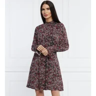 Sukienki - The Kooples Sukienka - miniaturka - grafika 1