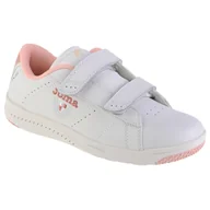 Buty dla dziewczynek - Buty sportowe Sneakersy dziewczęce, Joma W.Play Jr 21 WPLAYW - miniaturka - grafika 1