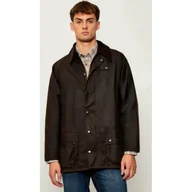 Kurtki męskie - Barbour Kurtka Classic Beaufort Relaxed fit - miniaturka - grafika 1