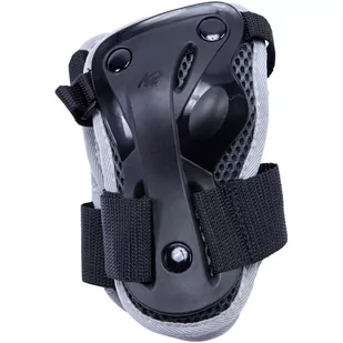 K2 PERFORMANCE WRIST GUARD M, Ochraniacze, 30E1417/11 - Ochraniacze - miniaturka - grafika 1
