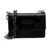 Torebki damskie - Furla Torebka na ramię - miniaturka - grafika 1